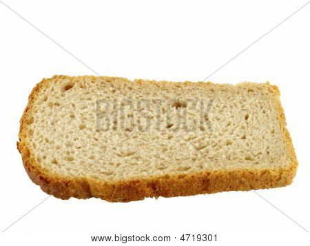 Pão