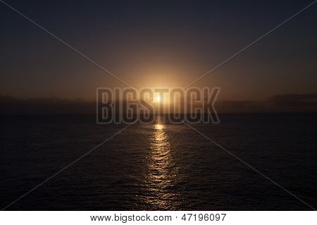 Qualche posto In Lanzarote