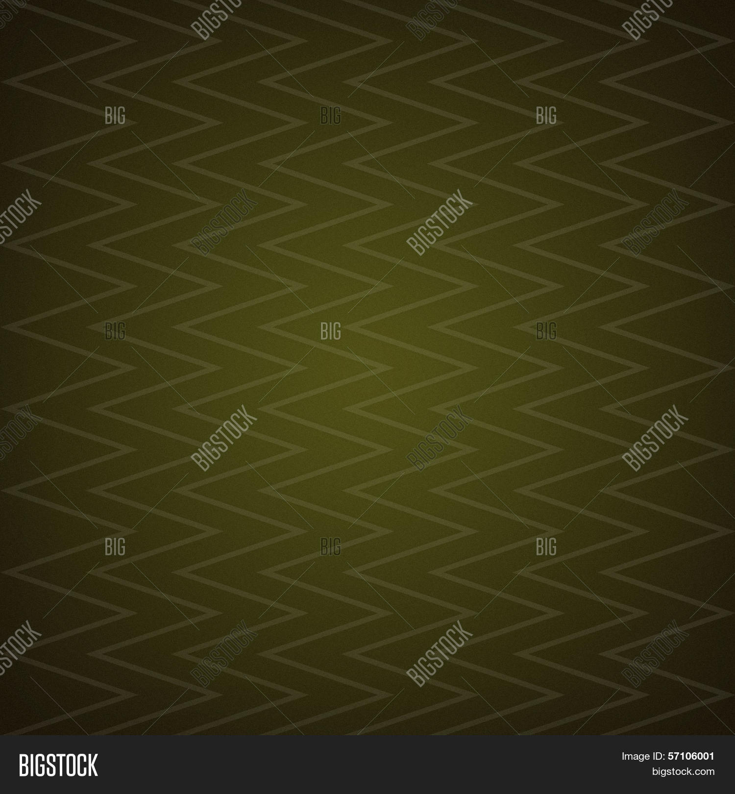 Background Abstract Image & Photo (Free Trial) | Bigstock
