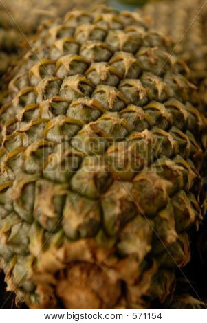Ananas