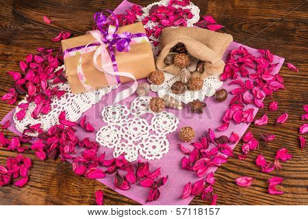 Valentines Gift