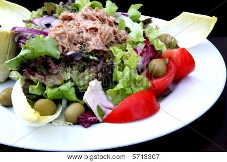 Salat