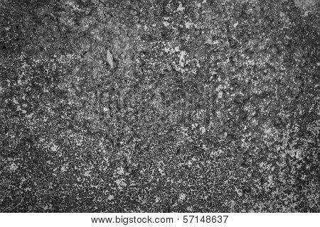 mable texture