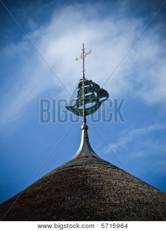 Kerk