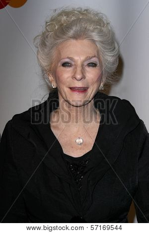 Judy Collins at the MusiCares Tribute To Barbra Streisand, Los Angeles Convention Center, Los Angeles, CA. 02-11-11