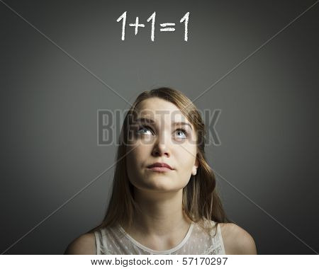 Solution. If.