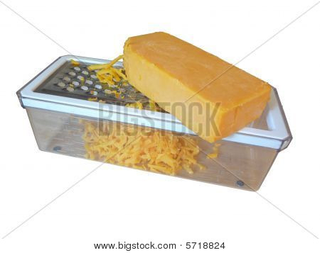 Cheese