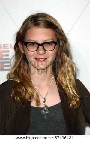 Ryan Simpkins at 