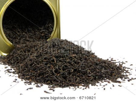 Teabox