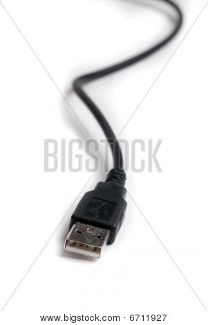 Cabo USB