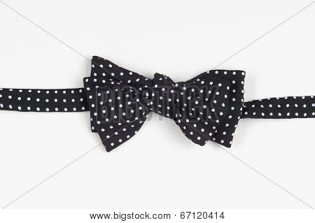 bow-tie