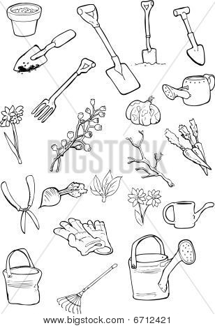 Garden_things.eps