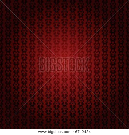 ビンテージ Wallpaper5.eps