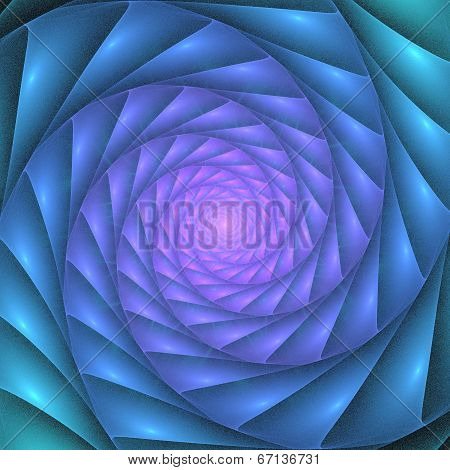 Spiral