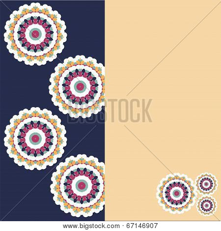scrapbook page