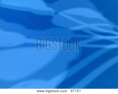 Blaulicht