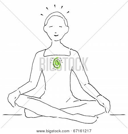 Meditation_heart