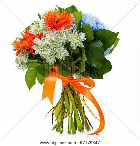 bouquet