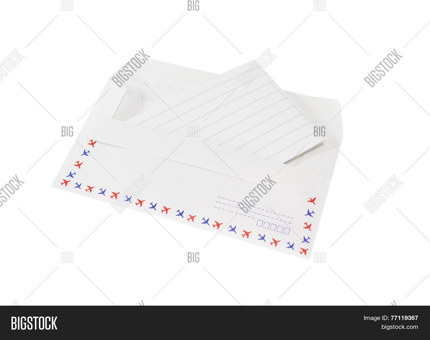 Image Preview