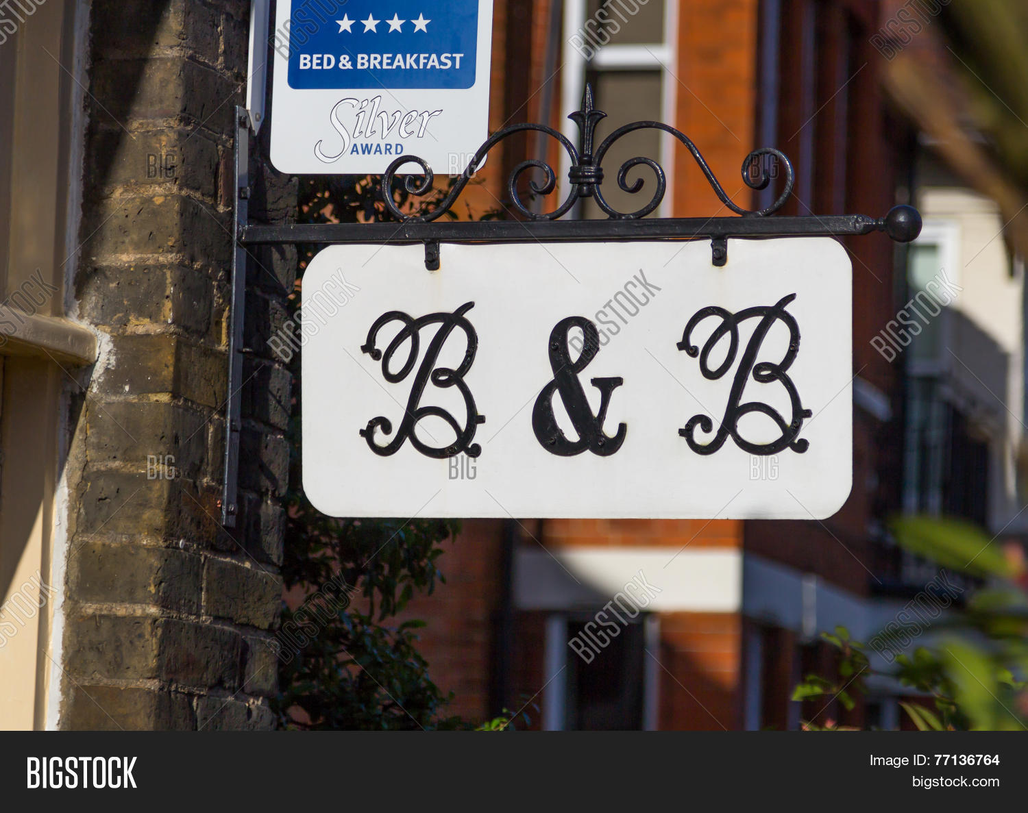 B b italia логотип. B b meaning. B b italia логотип. Bb hotel краснодар. B b meaning.