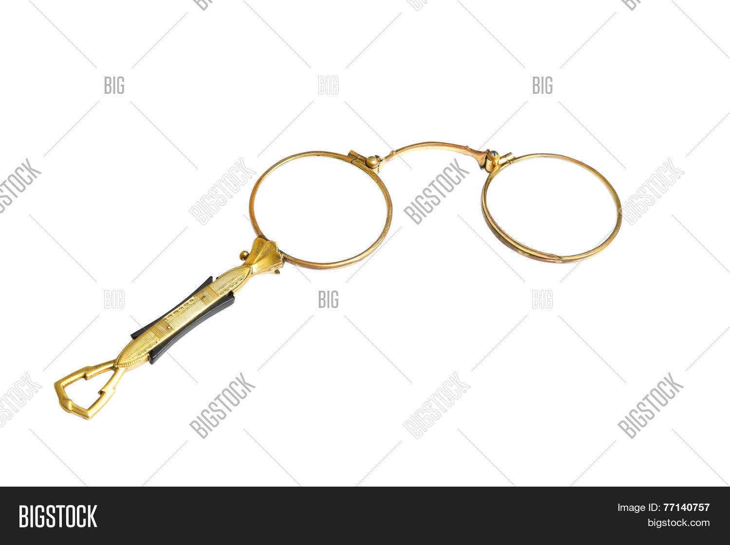 Image Preview
