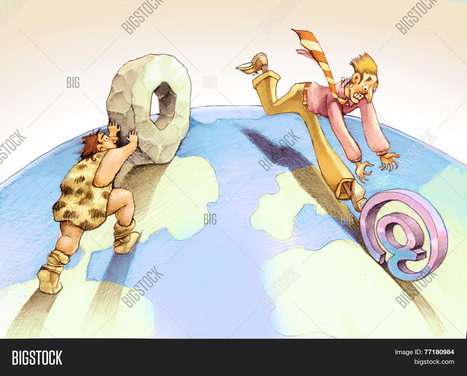 Image Preview