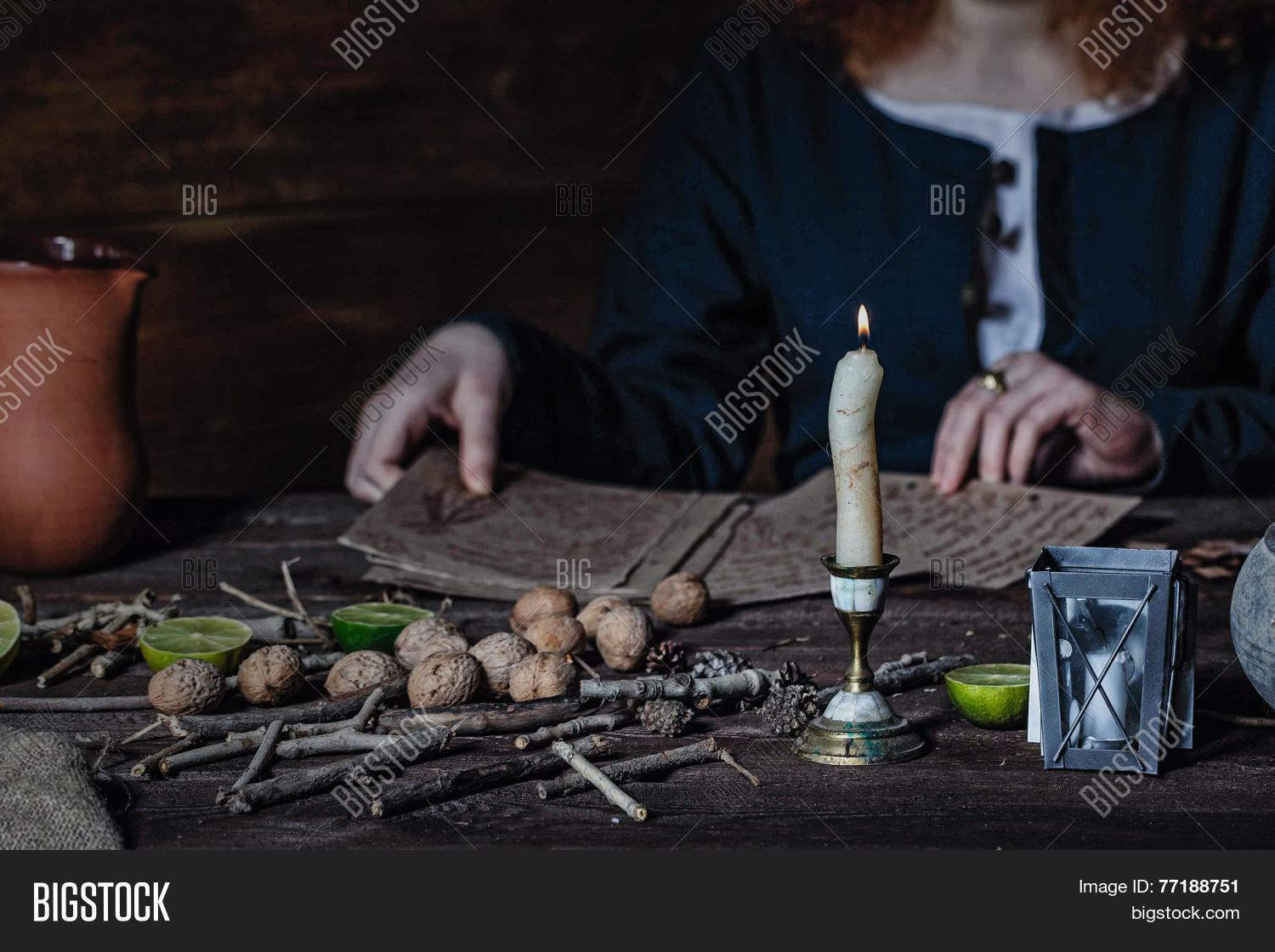 Image Preview