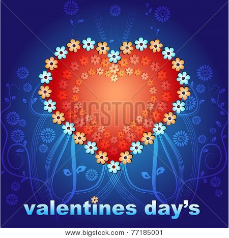 Valentines Day Two