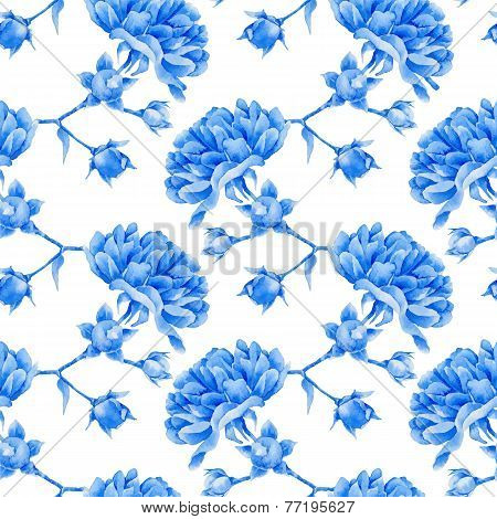 Seamless pattern