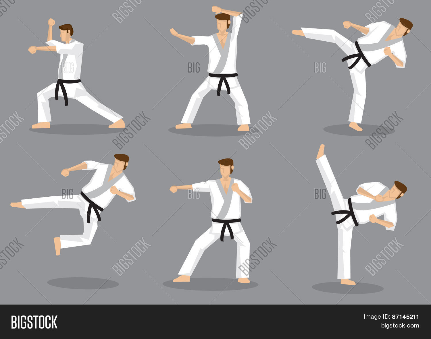 керуги тхэквондо. что лучше карате или тхэквондо. что лучше карате или тхэквондо. тхэквондо против каратэ. тхэквондо или хапкидо.