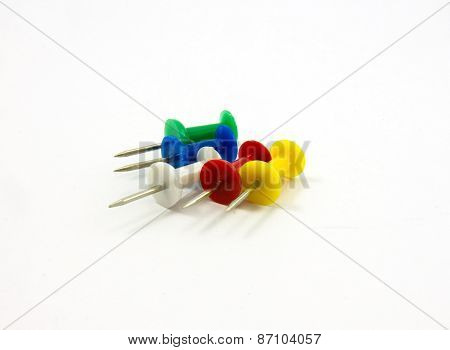 Stationery Items