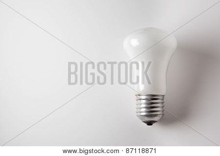 Lamp Bulb