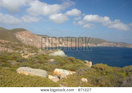 Sardegna