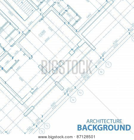 New architecture model