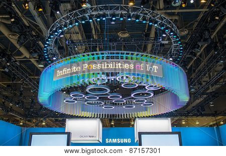 Ces 2015