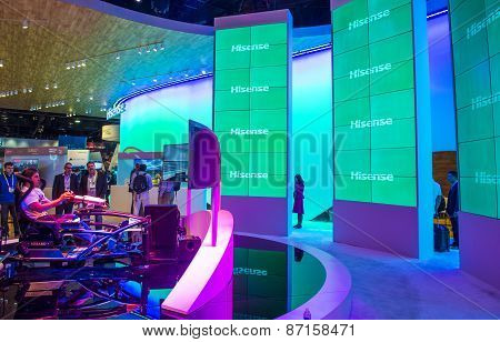 Ces 2015