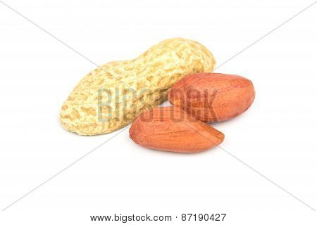 ?eanuts