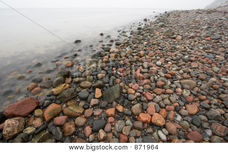 Stone Beach