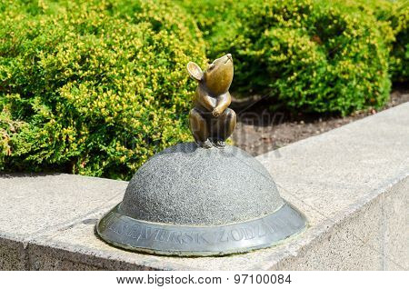 Sculpture 