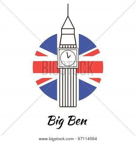 bigben