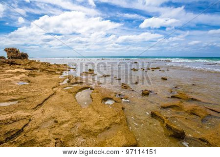 Point Roadknight Anglesea