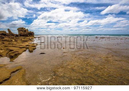 Anglesea Victoria Australia
