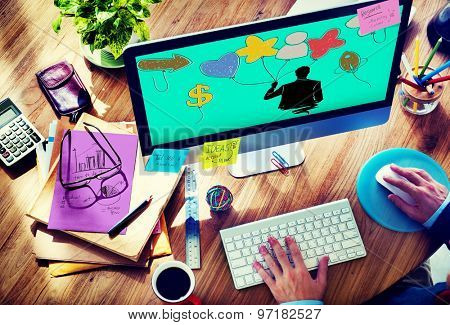 Consideration Important Necessary Factor Confusion Concept