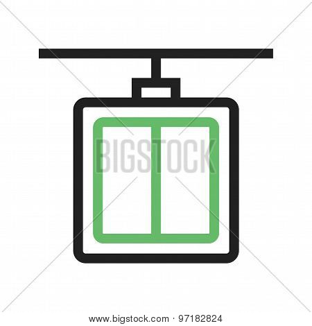 Cable Car