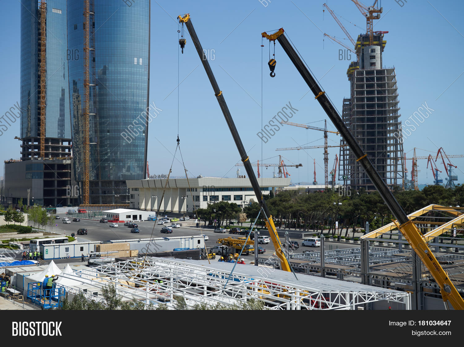 Image Preview
