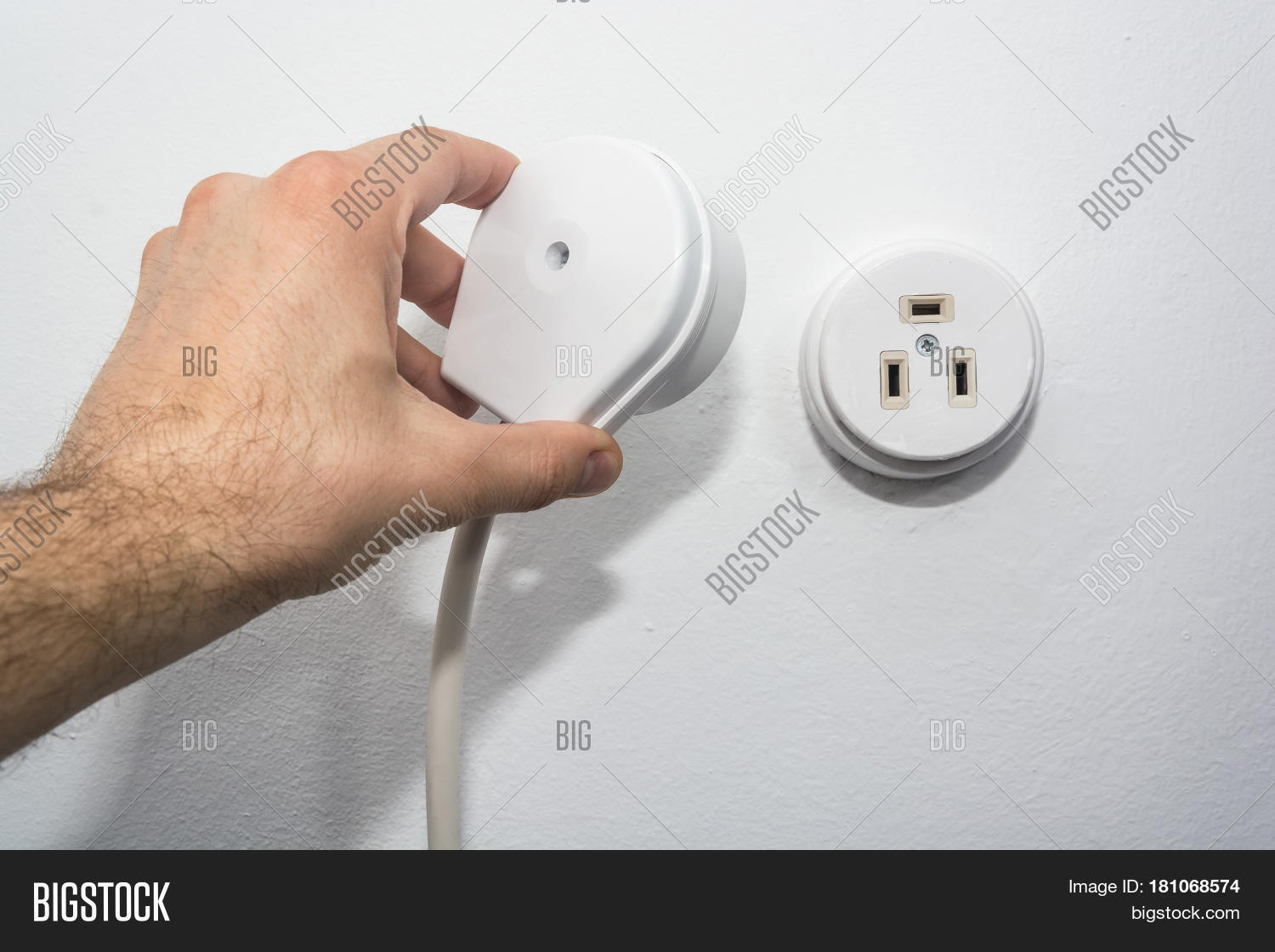 Image Preview