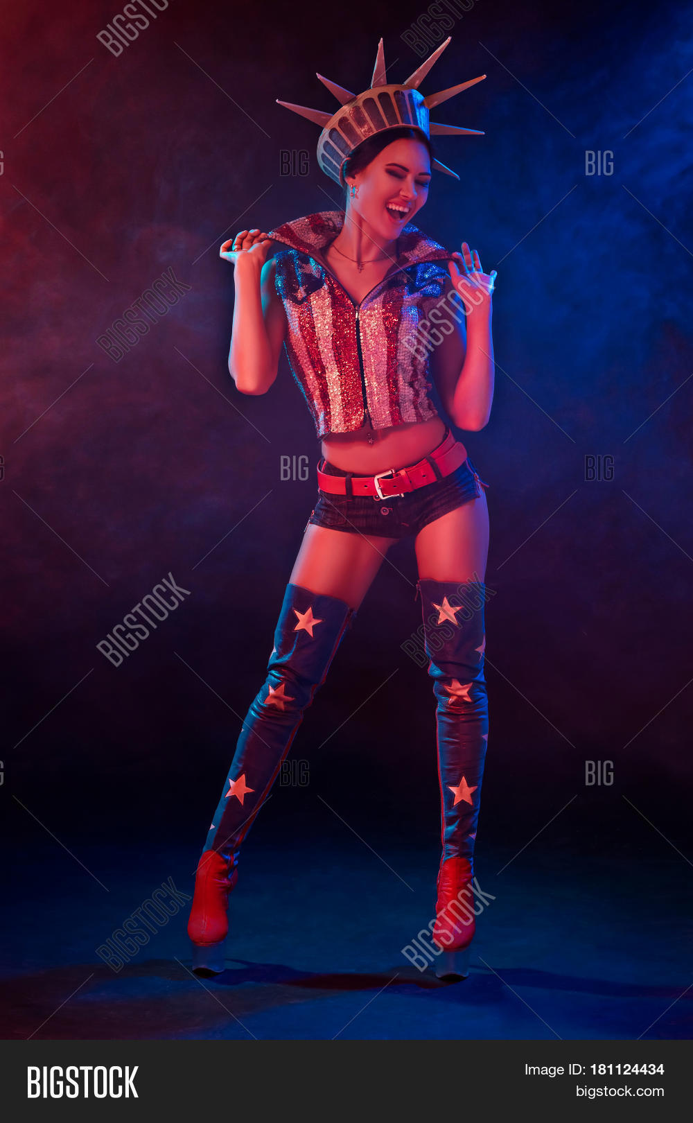 Image Preview