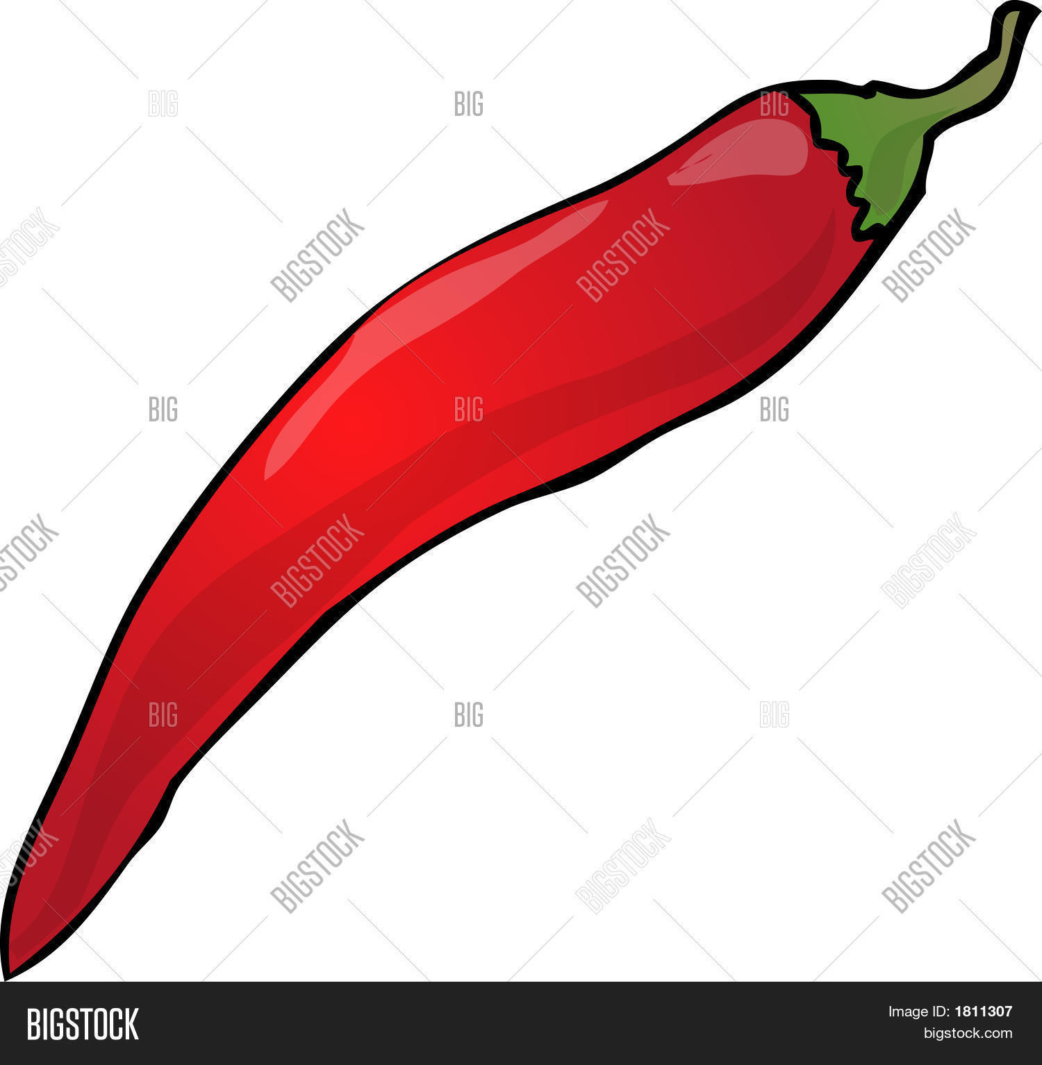Image Preview