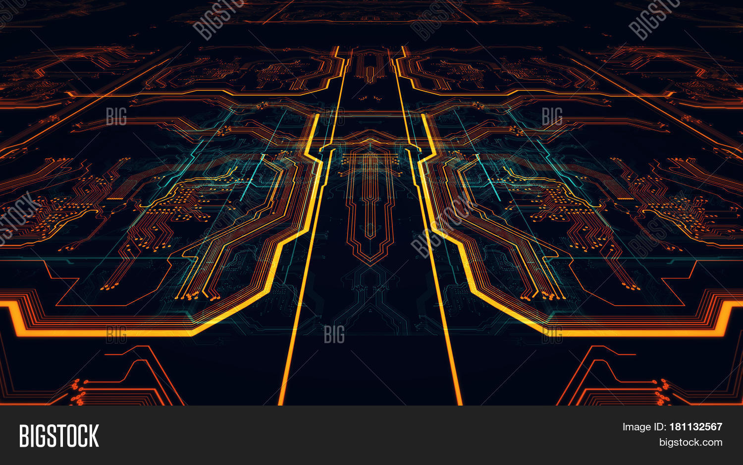 Image Preview