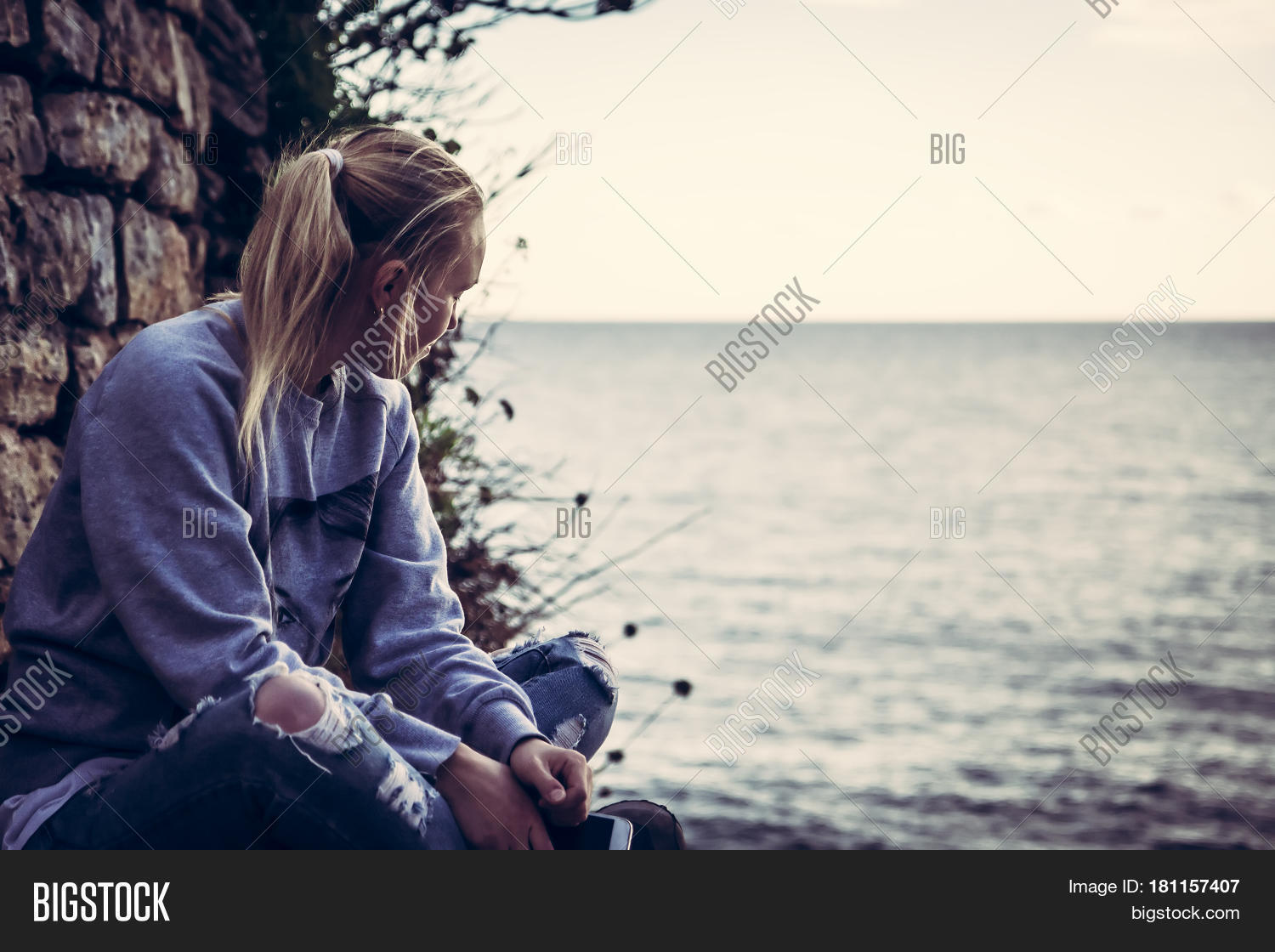 Image Preview
